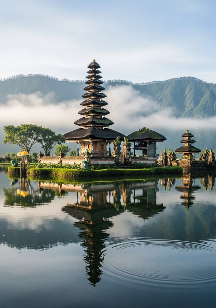 Bali